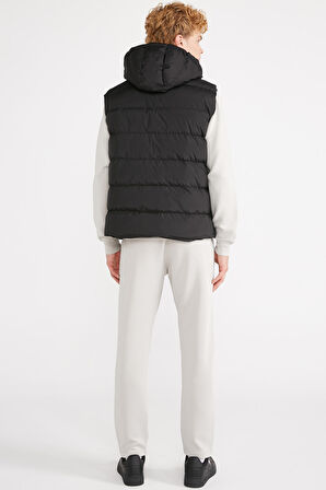 JP OUTERWEAR DOWN VEST Mont