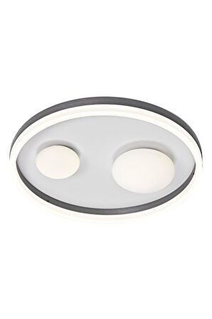 2215-40 Plofonyer Led Avize