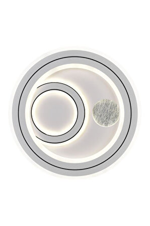 90316-40 Plofonyer Led Avize