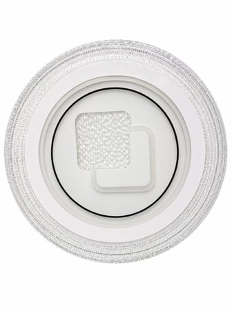 Eray Aydınlatma 634-2 Plofonyer Led Avize