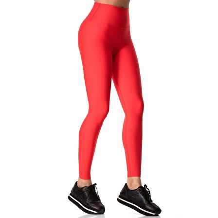Superstacy Sports Kadın Tayt