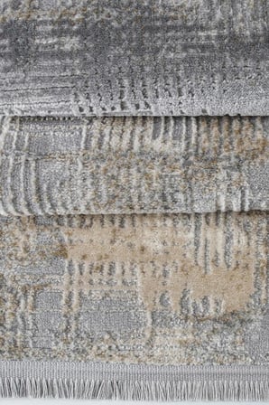 Konfor Notta 1107 Modern Dokuma Halı