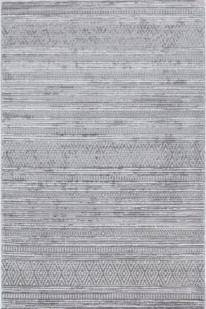 Konfor Motto 4480 Modern Dokuma Halı