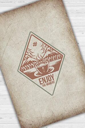 Homshtag Andan Keyif Al Pamuklu Dokuma Tabanlı Yıkanabilir Kaymaz Dekoratif Halı