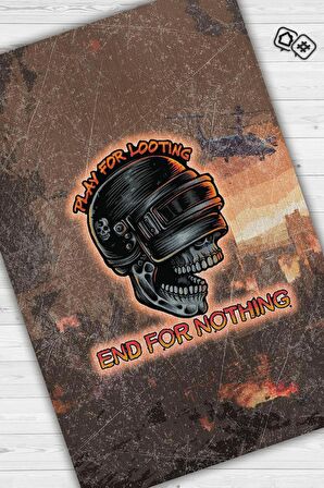 Homshtag Toplamak İçin Oyna Dokuma Tabanlı Yıkanabilir Kaymaz Gamer Halısı