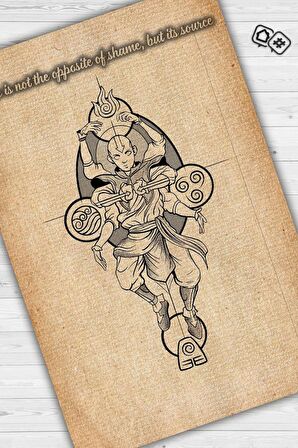 Homshtag Gurur Utancın Kaynağı Dokuma Tabanlı Yıkanabilir Kaymaz Anime Severler Halısı