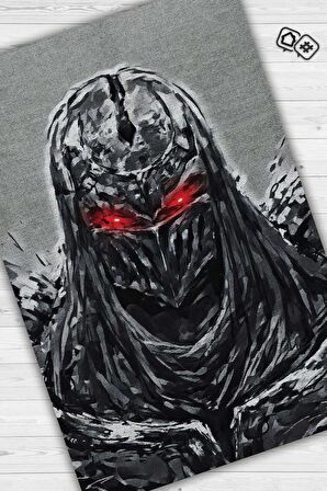 Homshtag Zed Dokuma Tabanlı Yıkanabilir Gamer Halısı