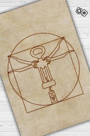 Homshtag Tirbuşon Dokuma Tabanlı Yıkanabilir Dekoratif Halı