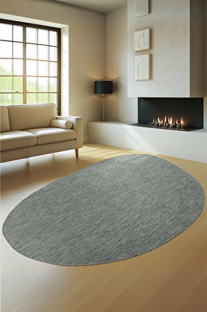 Konfor Halı Tema 9037 Yeşil Sisal Hasır İç Dış Mekan Kilim Dekoratif Bahçe Balkon Salon Halısı