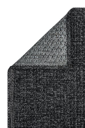 Rusticana 3105 Naturel Jüt Halı Modern Örme Kilim Rusticana_3105
