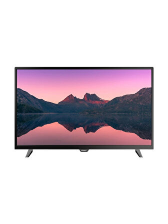 SUNNY SN39LEDM502/0202 39 İNÇ TELEVİZYON