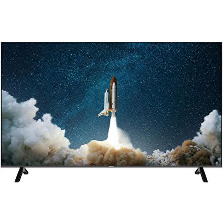 Sunny SN50FMN242 4K Ultra HD 50" WebOS LED TV