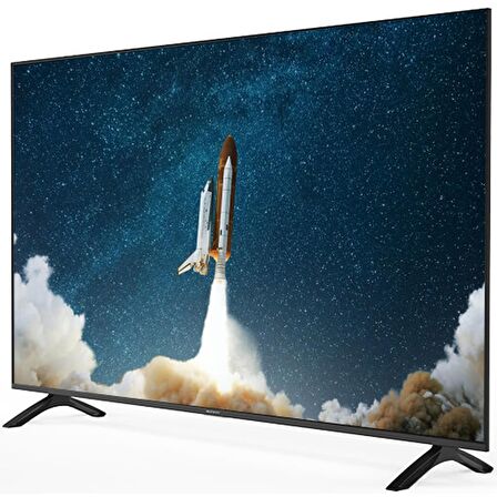 Sunny SN50FMN242 4K Ultra HD 50" WebOS LED TV