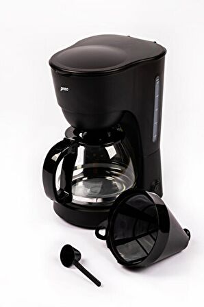 Home Pfk02 Filtre Kahve Makinesi