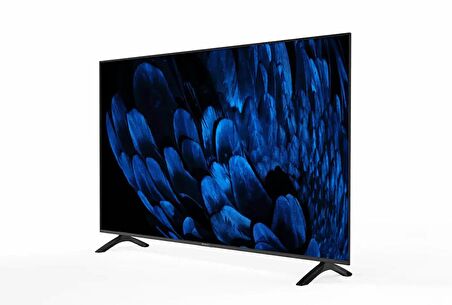 Sunny SN50FMN252 4K Ultra HD 50" WebOS LED TV