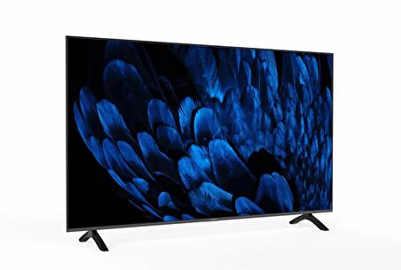 Sunny SN50FMN252 4K Ultra HD 50" WebOS LED TV