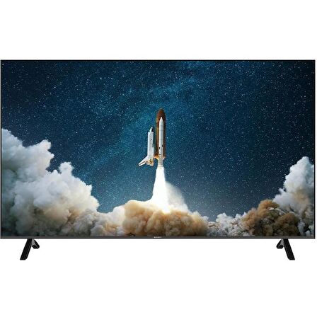 Sunny SN55UAL253 55’’ 140 Ekran 4K Ultra Hd Webos Smart LED Tv