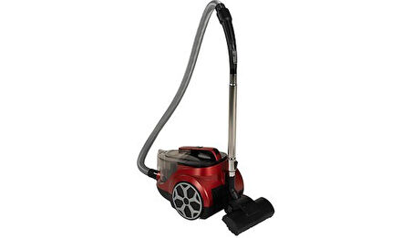 Sunny Excellence V Plus+ Toz Torbasız Elektrikli Süpürge