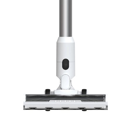 Sunny Flowa Dikey Şarjlı Kablosuz Süpürge - Beyaz - 170 Watt