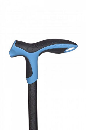 Medikaltec Kifidis F-soft Step Baston