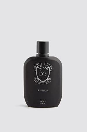 DS Damat Erkek Parfüm 100 Ml Essence