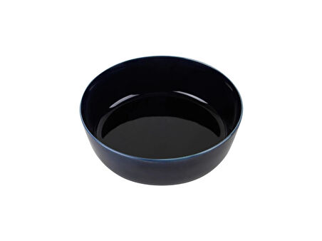 Porland Ethos Root Blue 21 Parça 6 Kişilik Yemek Takımı 04ALM005620