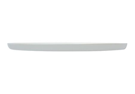 Porland Arabesque Serisi 31cm Düz Tabak