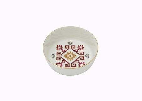 Porland Arabesque Kase 12cm