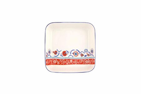 Porland Generations Kase 17x17 cm 04ALM006888