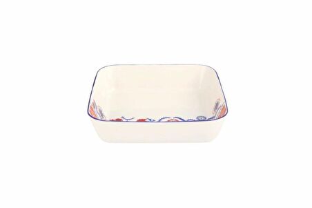 Porland Generations Kase 17x17 cm 04ALM006888