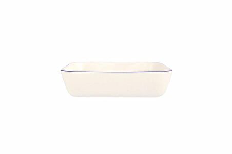 Porland Generations Kase 17x17 cm 04ALM006888
