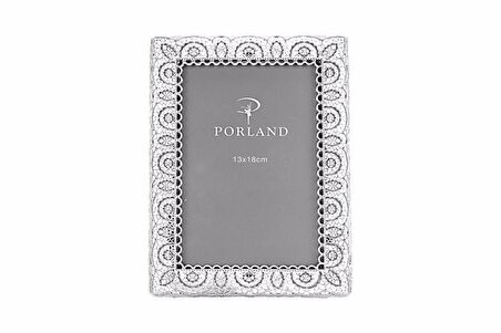 Porland Josefin Çerçeve 13x18 cm 04STY007549