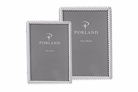 Porland Paddy Çerçeve 10x15 cm 04STY007561