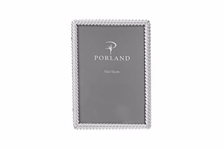 Porland Paddy Çerçeve 10x15 cm 04STY007561