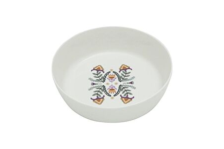 Porland Ruby Folk Dance Kase 16cm 04RAL002495