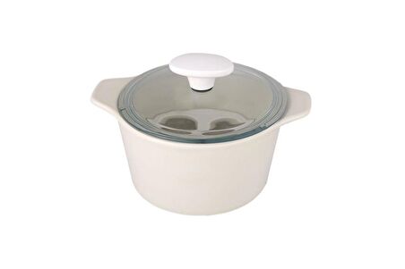 Porland Cookland Induction Yumurta Pişirme Tenceresi 1.2 Lt 04CLA000055