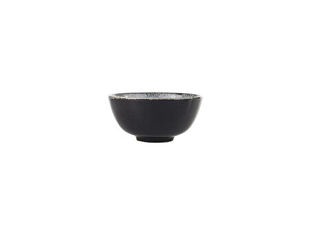 Porland Ethos Twilight 4 Parça Tek Kişilik Yemek Takımı 04ALM007503