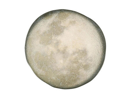 Porland Stoneware Selene 12 Parça 4 Kişilik Yemek Takımı 04SWA000190