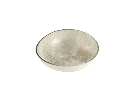 Porland Stoneware Selene 12 Parça 4 Kişilik Yemek Takımı 04SWA000190