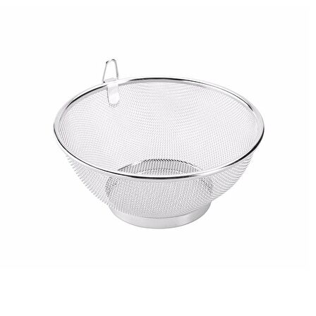 Porland Cella Süzgeç 25 cm 04STY008818