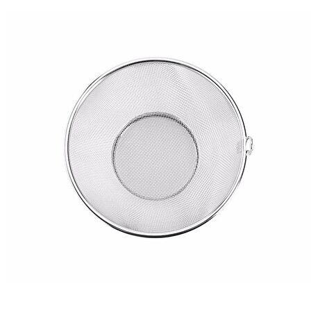 Porland Cella Süzgeç 25 cm 04STY008818