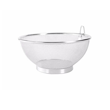 Porland Cella Süzgeç 25 cm 04STY008818