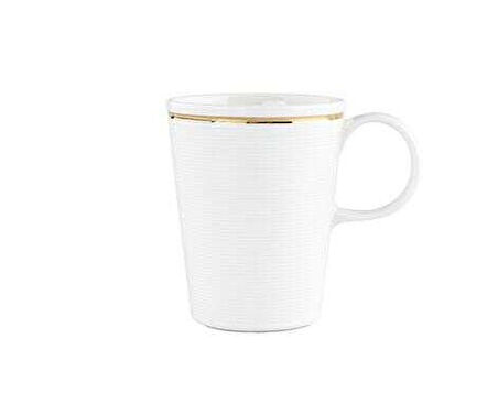 Porland Line Altın Yaldız Kupa 360cc