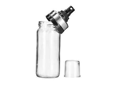 PORLAND GLASSCON SPREY YAĞLIK 245 CC