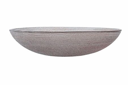 Porland Sapphire Kase 40 cm 04FIA002573