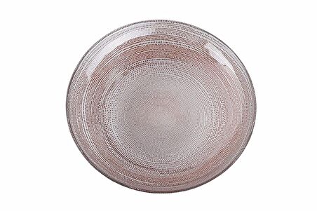 Porland Sapphire Kase 40 cm 04FIA002573