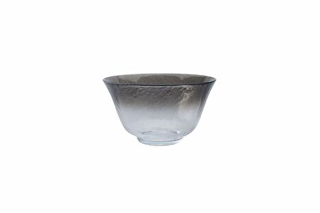 Porland Draco Füme Kase 15 cm 04FIA002583