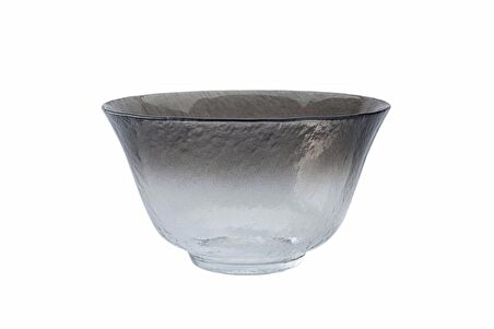 Porland Draco Füme Kase 28 cm 04FIA002584