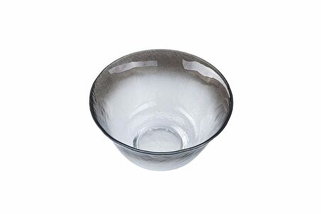 Porland Draco Füme Kase 21 cm 04FIA002585