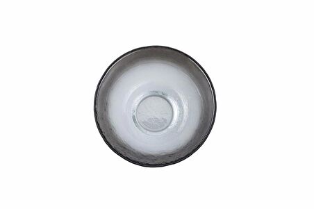Porland Draco Füme Kase 21 cm 04FIA002585